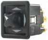 HELLA 6GM 500 212-012 Switch